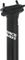 Race Face Ride XC Seatpost - black/30.9 mm / 375 mm / SB 0 mm