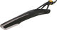Topeak Schutzblech Set DeFender XC1/XC11 - schwarz/26"