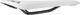 Fizik Arione R3 Abierto - white | 300 mm | 130 mm