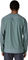 Patagonia M's L/S Dirt Craft Jersey - blue sage | XS