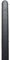 Michelin Lithion 4 Performance 28" Faltreifen - schwarz-classic/28 "/28 mm/28-622