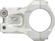 SB ONE SC D35 Enduro Stem - raw | 0° | 35 mm