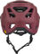 Fox Head Casco Speedframe MIPS - bordeaux/55 - 59 cm