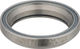 FSA Kugellager MR042S 41,8 mm - Edelstahl/MR042S