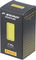 Pirelli Chambre à Air P ZERO SmarTube 28" - yellow/Valve Presta (SV)/23-622 à 32-622/23-32 x 622 SV 60 mm/60 