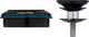 Cane Creek 40er ZS44/28,6 Steuersatz Oberteil - black/ZS44/28,6 short