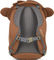 Affenzahn Small Friend Kids Backpack - affe | 4 l