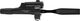 Shimano CUES Brake Lever BL-UR405 - black | Right (side-specific)