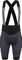 ASSOS Trail Tactica Liner Bib Shorts HP T3 - torpedo grey/M
