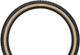 Ultradynamico MARS JFF 27,5" Faltreifen - black-tan/27.5 "/58 mm/58-584/2.3 "