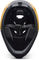 Fox Head Proframe RS Heatstack Fullface-Helm - dark yellow | 51 - 55 cm