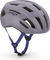 MET Casco de bicicleta de carretera Vinci Mips Pace - orchid matte | 52 - 56 cm