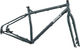 Surly Ogre 27,5+/29" Rahmenkit - orlok´s shadow | M