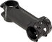 PRO Potence Koryak Di2 31.8 - noir/6°/90 mm