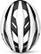 MET Trenta 2 Road Bike Helmet - white matte | 52 - 56 cm