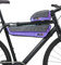 AEVOR UBG Frame Pack M Rahmentasche - 90s purple/3000 ml