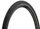 Schwalbe Big Ben Plus Performance Drahtreifen 28" - schwarz-reflex/28 "/50 mm/50-622/2 "