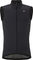 ASSOS Mille GT C2 Wind Vest - black series/M