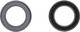 SRAM Cojinete de repuesto para buje delantero X-9/Rise 40 15x100 - universal | 6804