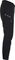 VAUDE Pantalon Mens All Year Moab - black/M