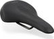 Fizik Selle Terra Alpaca X5 - black | 248 mm | 145 mm