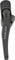 Shimano GRX STI ST-RX600 2-/11-speed Shift/Brake Lever - black/11-speed