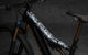 DYEDBRO E-bike Frame Protection Film Set - fluor white