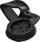 Profile Design Soporte Garmin ASC - schwarz