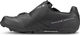 Scott Zapatillas MTB Team BOA - black | 40