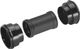 Campagnolo Eje interior Super Record Wireless de 13 velocidades - negro | Press Fit BB86
