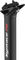 Syntace P6 7075 Seatpost - raceblack/480 mm/0 mm/34,9 mm