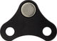 Hope Imán E-Bike Speed Sensor - black/32 mm