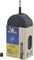 Michelin Schlauch C3 Airstop für 26" - universal/33-559 bis 46-559/AV/26 x 1,3-1,8 AV 48 mm/48 mm