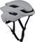 LUMOS Ultra Fly MIPS Helmet - maverick grey/54 - 61 cm
