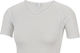GORE Wear Maillot de Corps pour Dames M Base Layer Shirt - blanc/XS