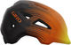 Giro Scamp MIPS II Kids Helmet - matte orange towers/45 - 49 cm