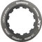 Shimano Lockring for XT CS-M8000 11-speed - universal