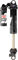 RockShox Vivid R2C Shock - black/267 mm x 89 mm / tune low