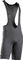Northwave Cuissard à bretelles Active - black/M