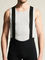 Craft Endur Cargo Bib Shorts C3 - black | M