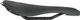 PRO Stealth 3D Performance Sattel - black | 248 mm | 142 mm