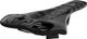 SQlab 611 Ergowave Active 2.1 Ltd. Team Saddle - black | 280 mm | 130 mm