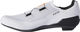 DMT Zapatillas de Ciclismo de Ruta KR30 - white-black/40