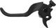 Shimano XT Bremshebel für BL-M8100 - schwarz/links