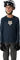 Fox Head Youth Ranger L/S Jersey - galaxy blue | S