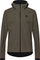 Fox Head Veste à capuche Ranger Fire - military | S