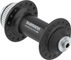 Shimano XT HB-M8000 Center Lock Disc front Hub for Quick Releases - black/32