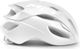 MET Casque Rivale MIPS - absolute white limited edition | 56 - 58 cm