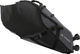 VAUDE Sacoche de Selle Trailsaddle II - black uni/10000 