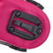 ORTLIEB Sacoche de Selle Micro-Bag - cyber pink | 500 